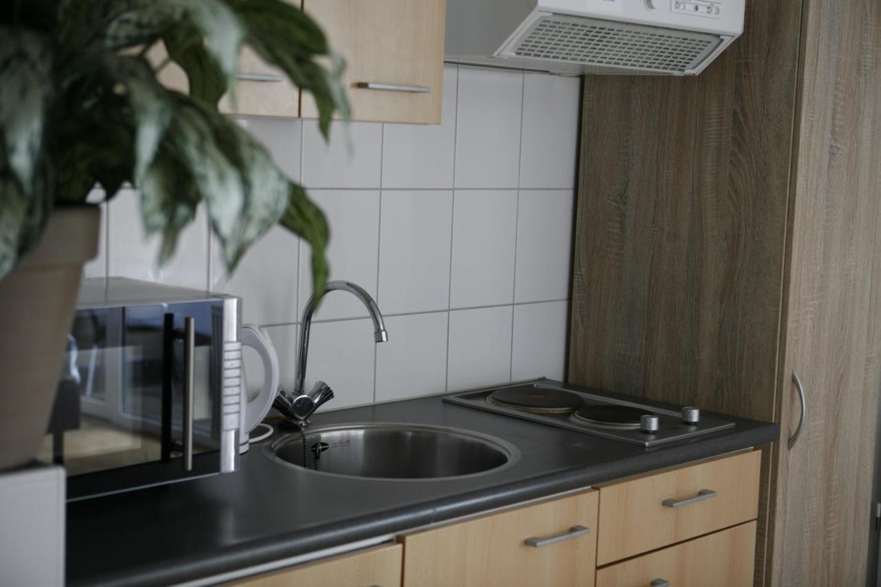 Apartment,1233769196:JPEG
