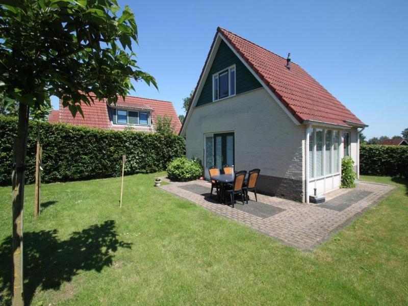 Three-Bedroom Cottage,1640368430:JPEG